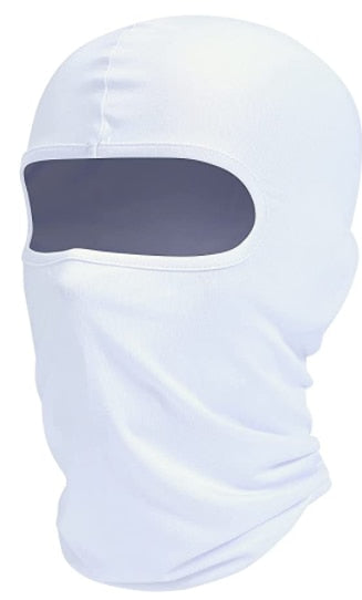 Ski Full Face Mask - Premium Ski Full Face Mask from Concordia Style Boutique - Just $15.67! Shop now at Concordia Style Boutique