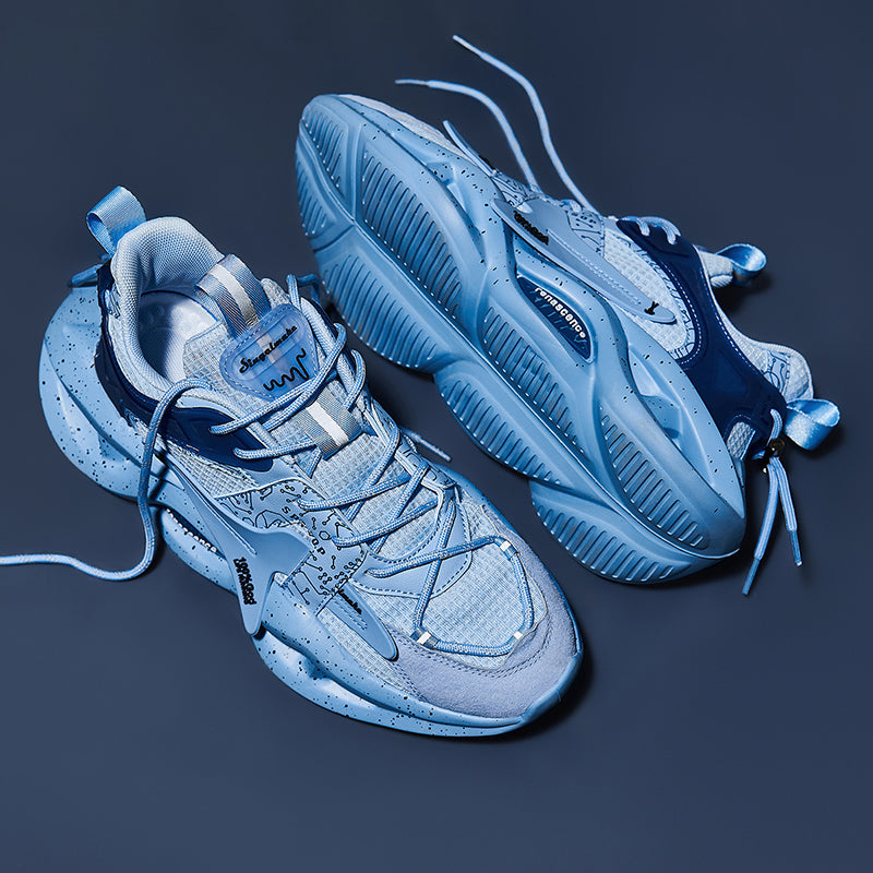 82676 NX-4 Sneakers - Concordia Style Boutique