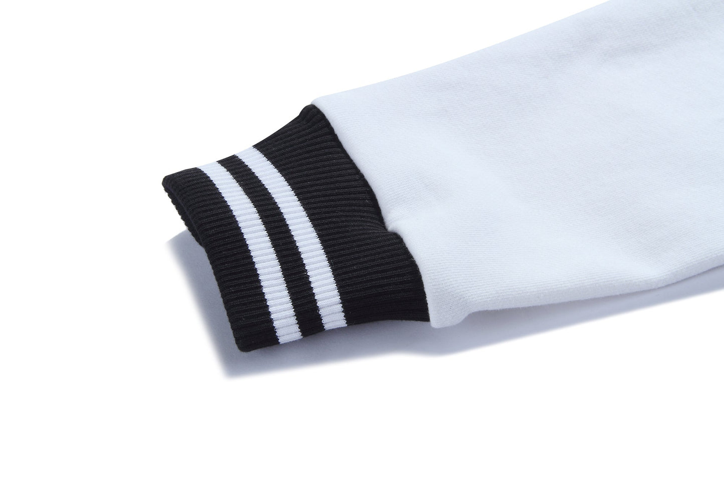 KH3002 Frog Embroidery Jacket - Concordia Style Boutique