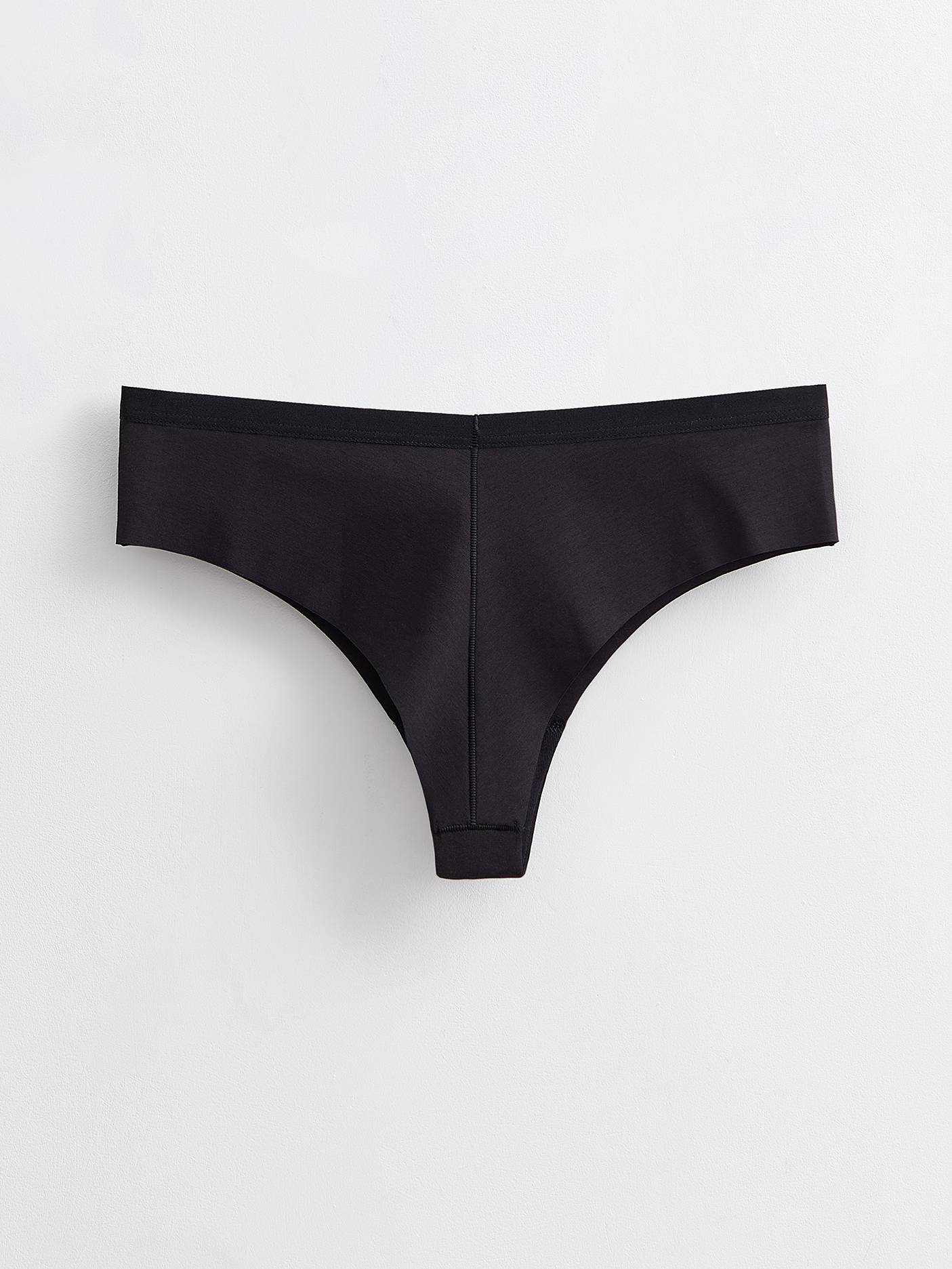 Panties Conte Assorti RP6107 - Tanga - Concordia Style Boutique