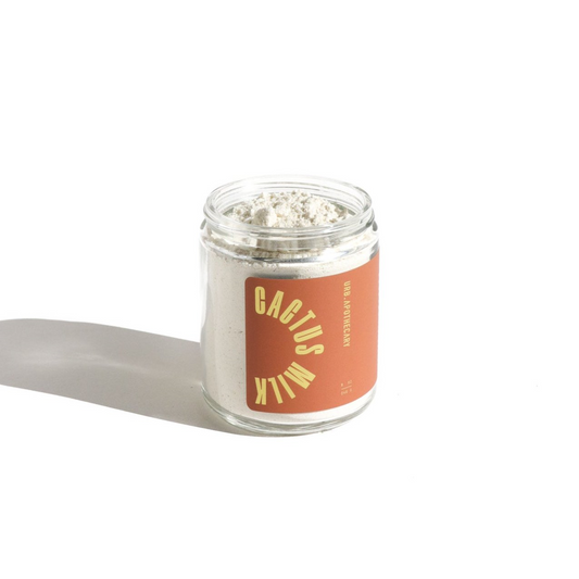 Bath Soak - Concordia Style Boutique