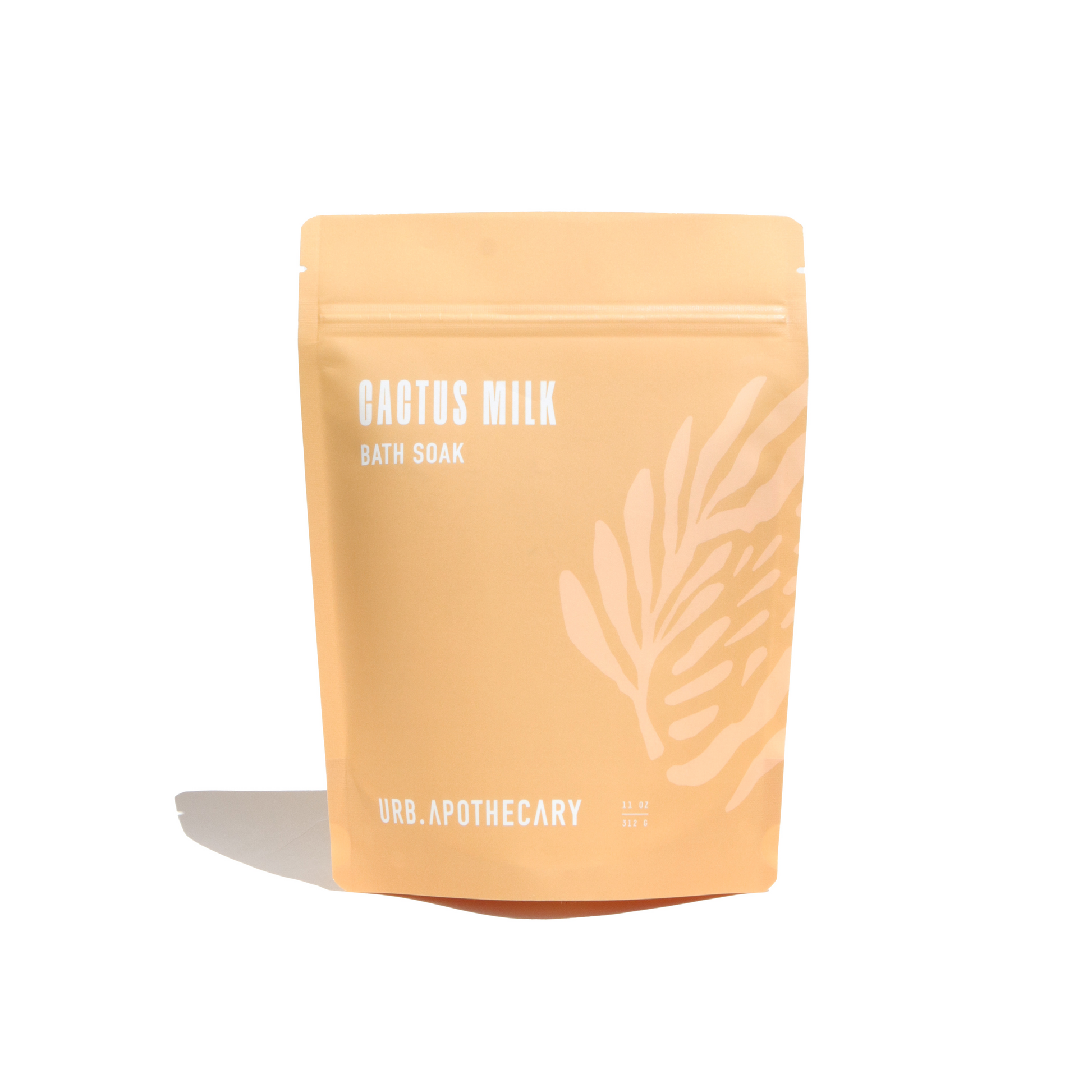 Bath Soak - Concordia Style Boutique