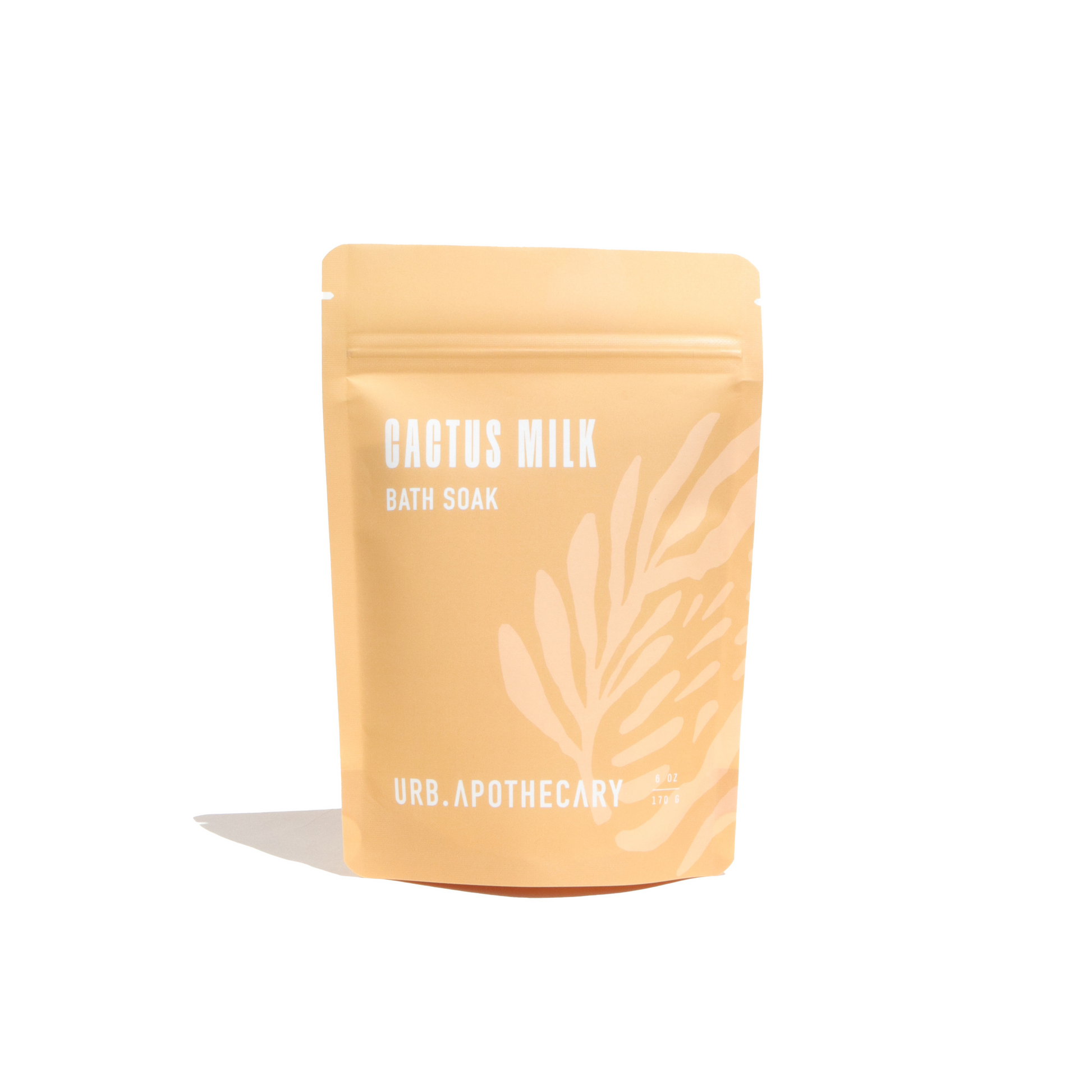 Bath Soak - Concordia Style Boutique