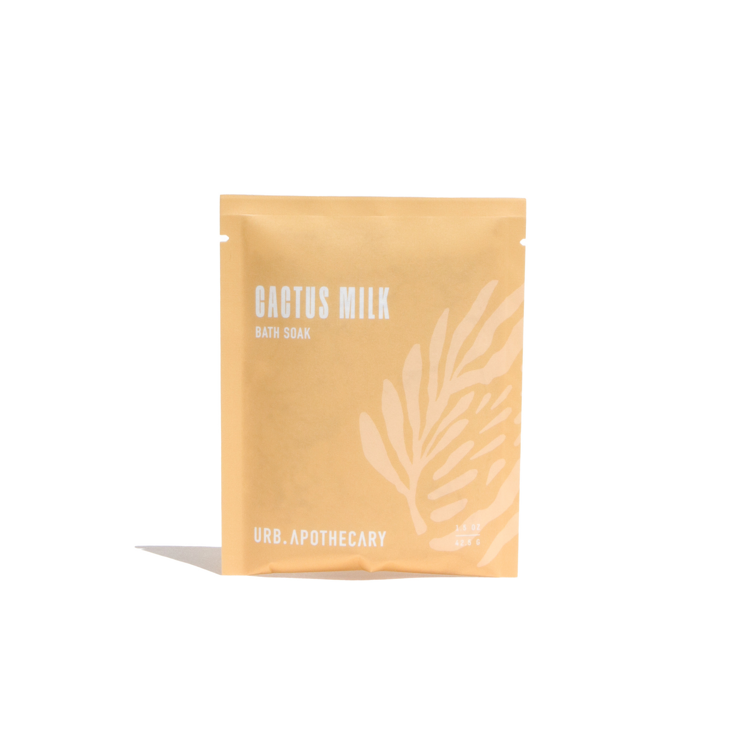 Bath Soak - Concordia Style Boutique