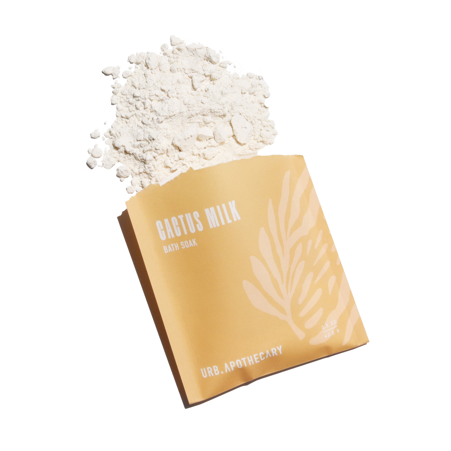 Bath Soak - Concordia Style Boutique