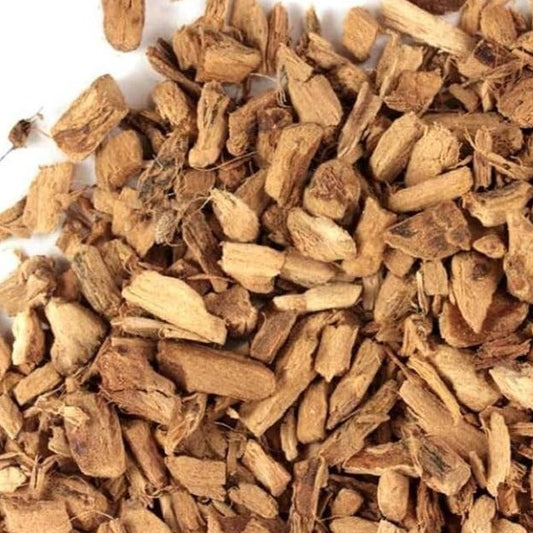 Calamus Root - Concordia Style Boutique