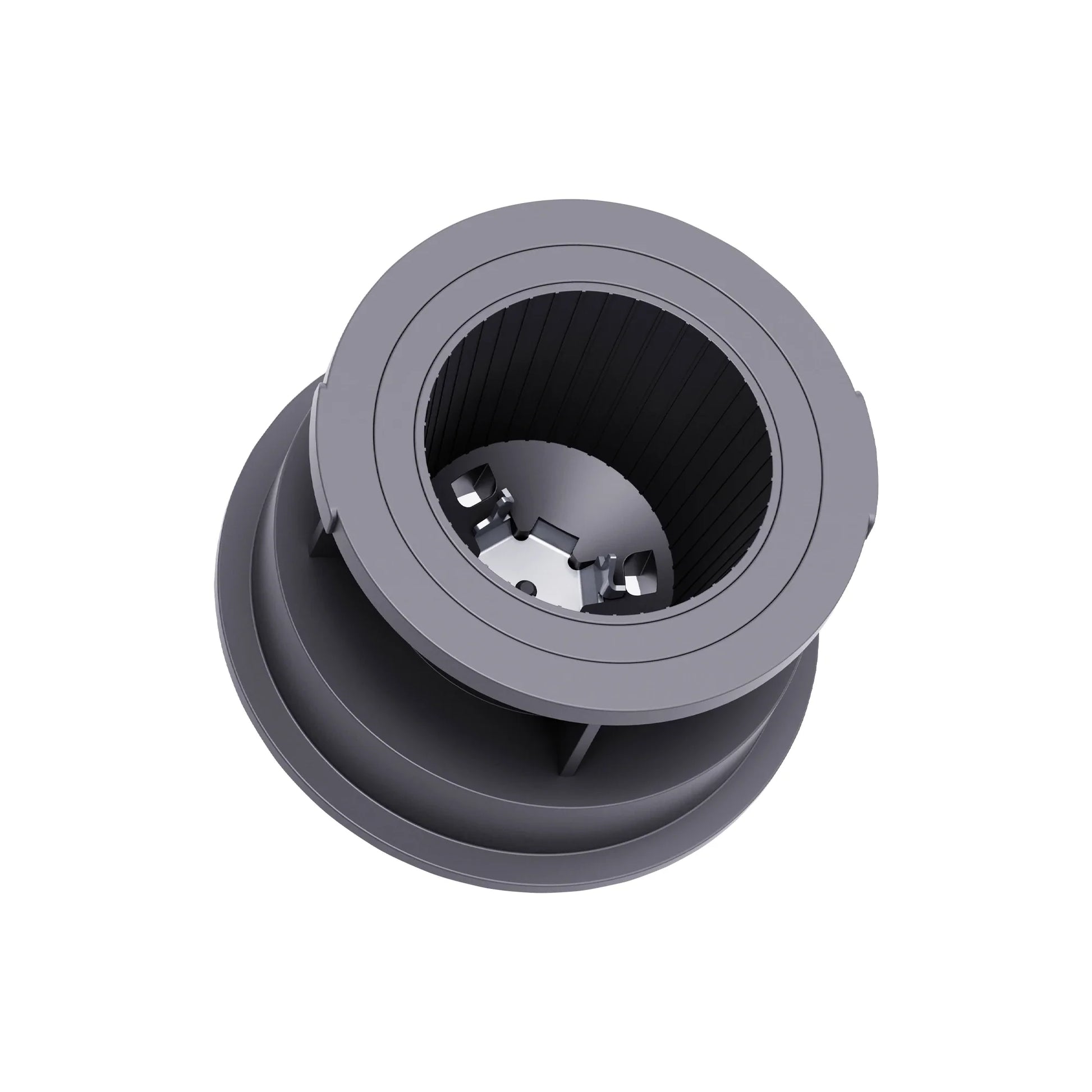 Nano Portable Espresso Machine Adapters Kit - Concordia Style Boutique