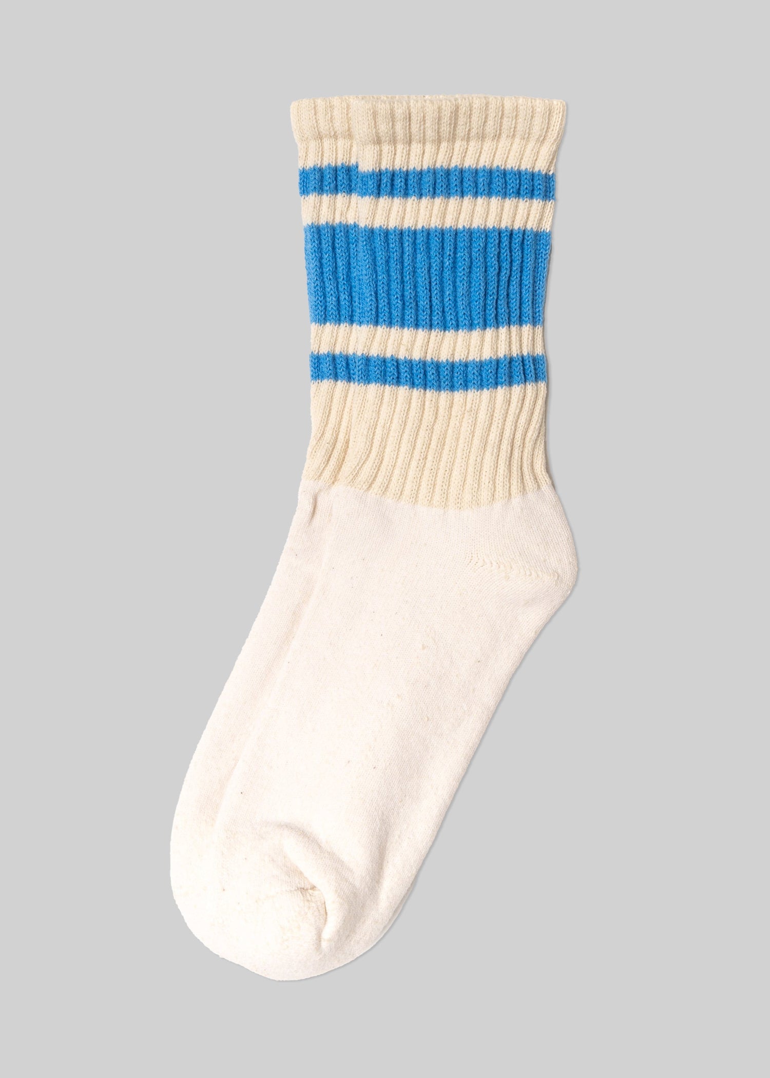 The Mono Stripe - Concordia Style Boutique