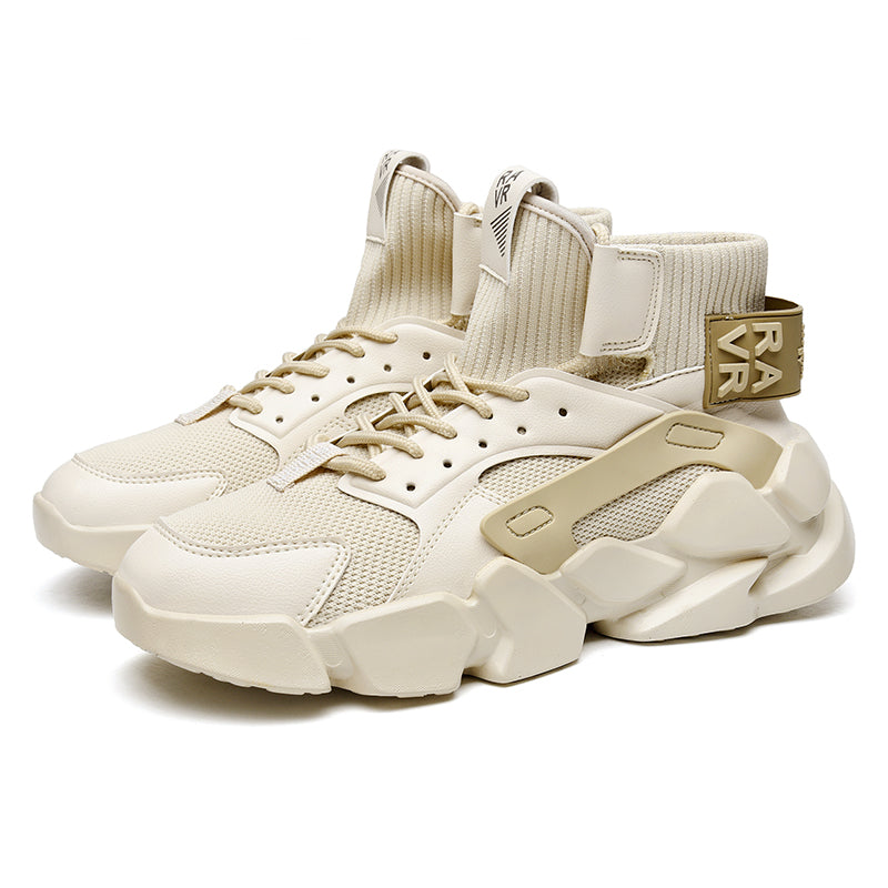 9995 EVO Knit Runner - Concordia Style Boutique