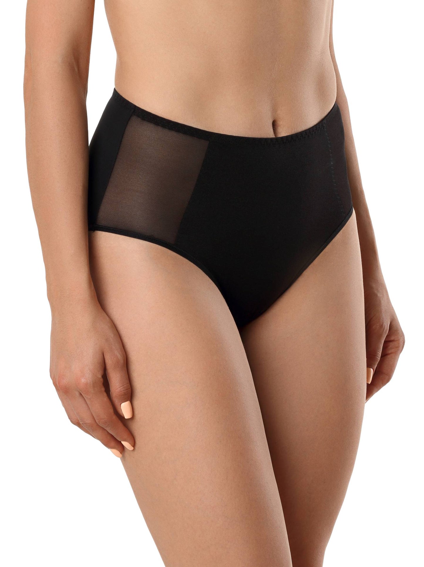 Panties Conte Suprema RP0017 - Slip - Concordia Style Boutique