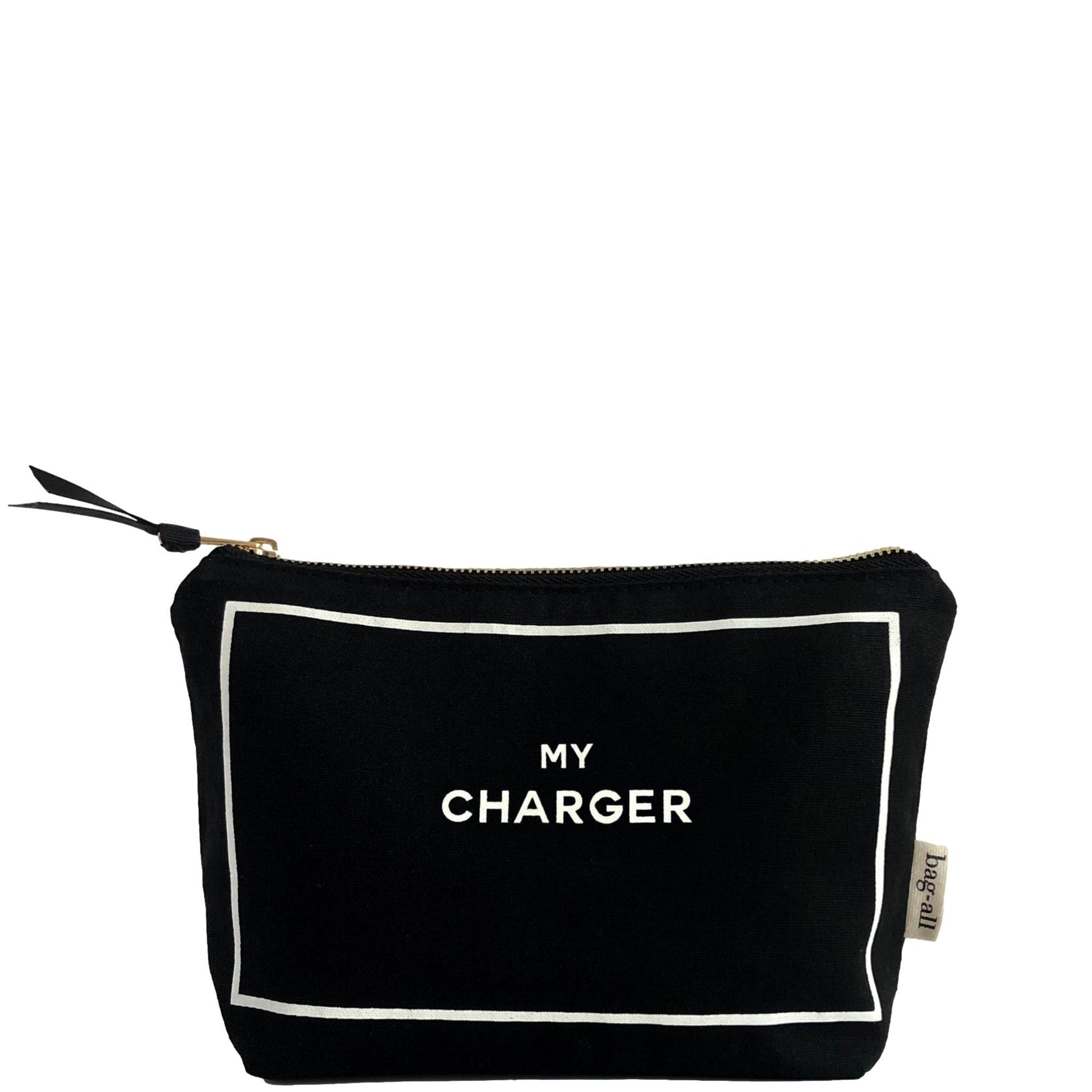 Best Deal Gift Set, 3-pack Black - Concordia Style Boutique