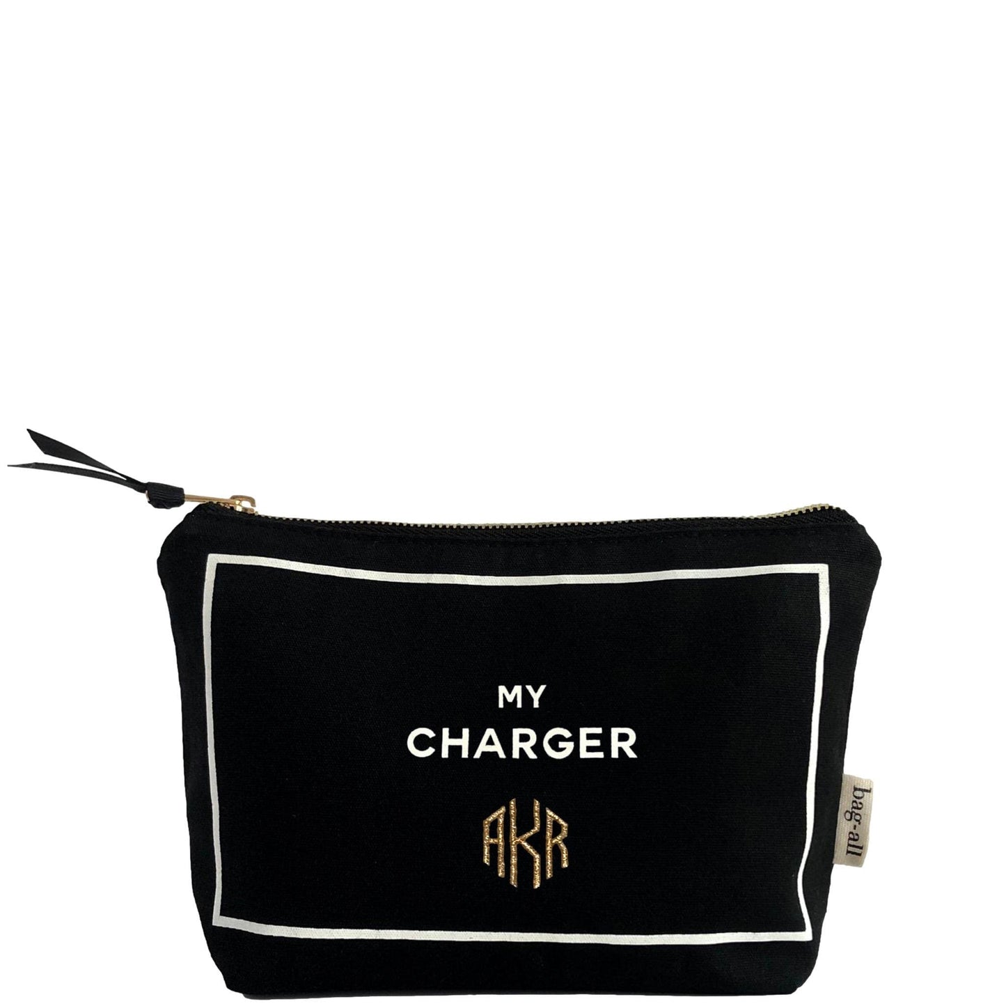 Best Deal Gift Set, 3-pack Black - Concordia Style Boutique