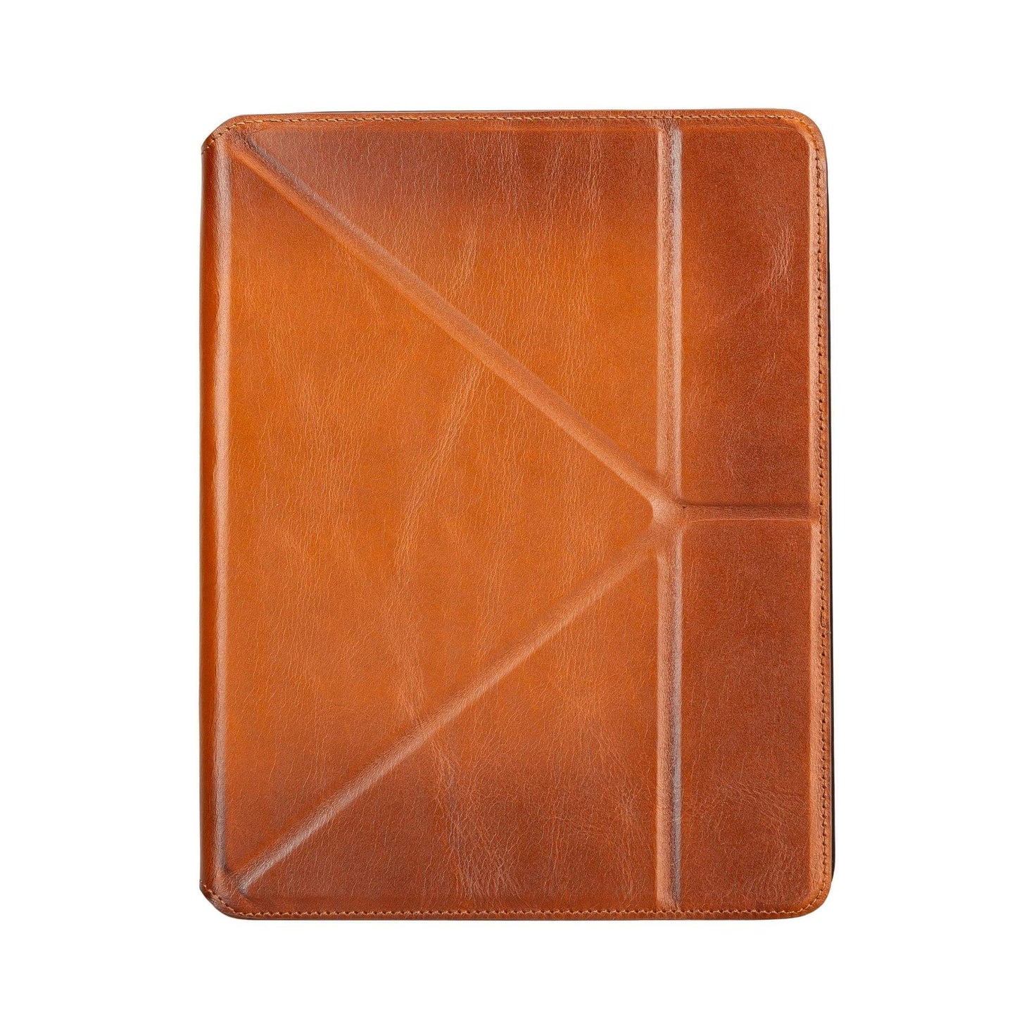 Cheyenne Leather Case for iPad 10.9-Inch - Concordia Style Boutique