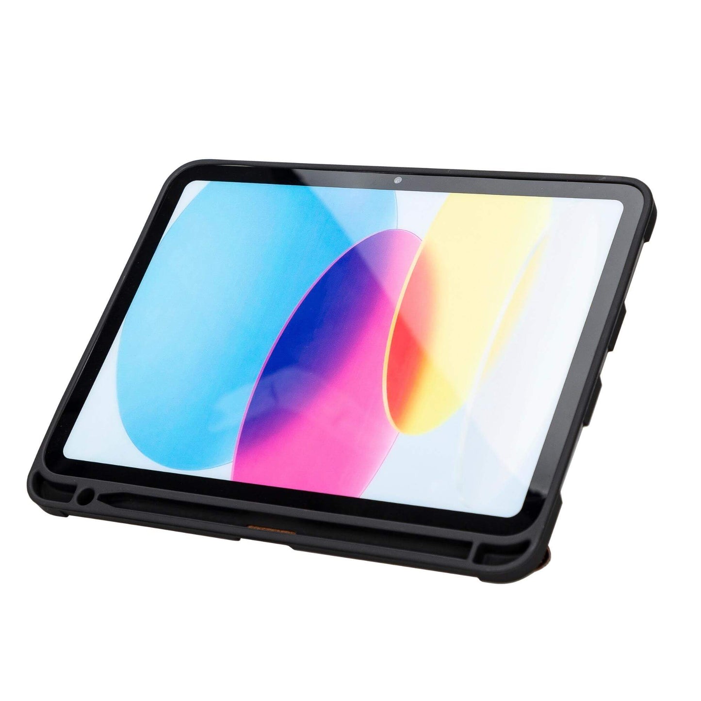 Cheyenne Leather Case for iPad 10.9-Inch - Concordia Style Boutique