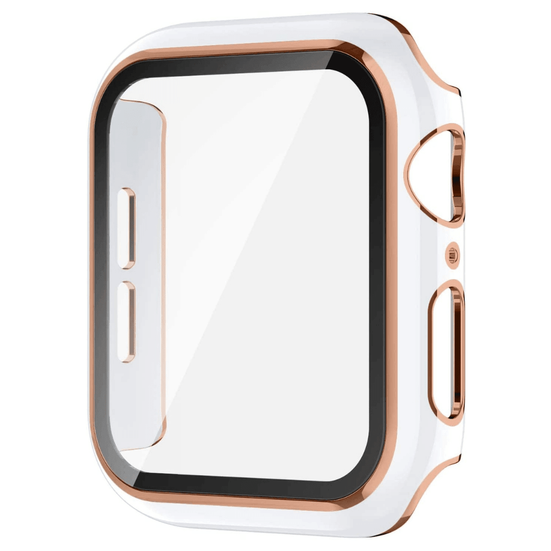WizeBand Essentials Bundle - Concordia Style Boutique