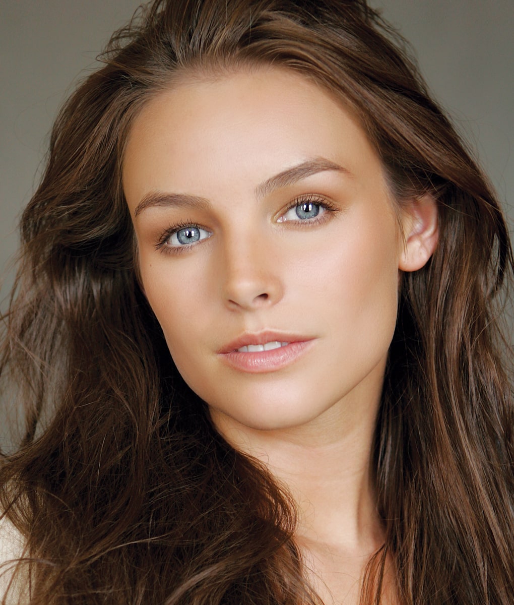 Glamour Crème™ Ultra HD Foundation Super Palettes - Concordia Style Boutique