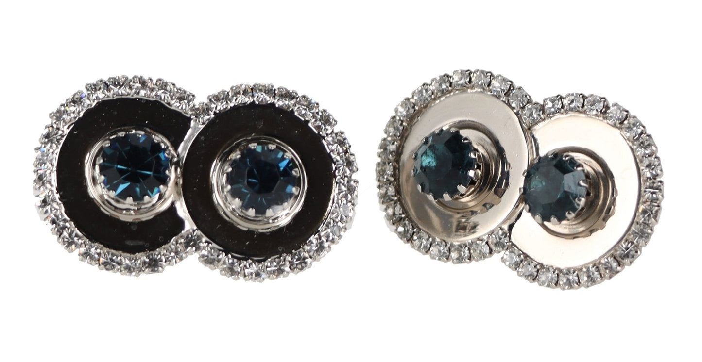 Vittorio Vico Vintage Themed Cufflinks (195x Series)