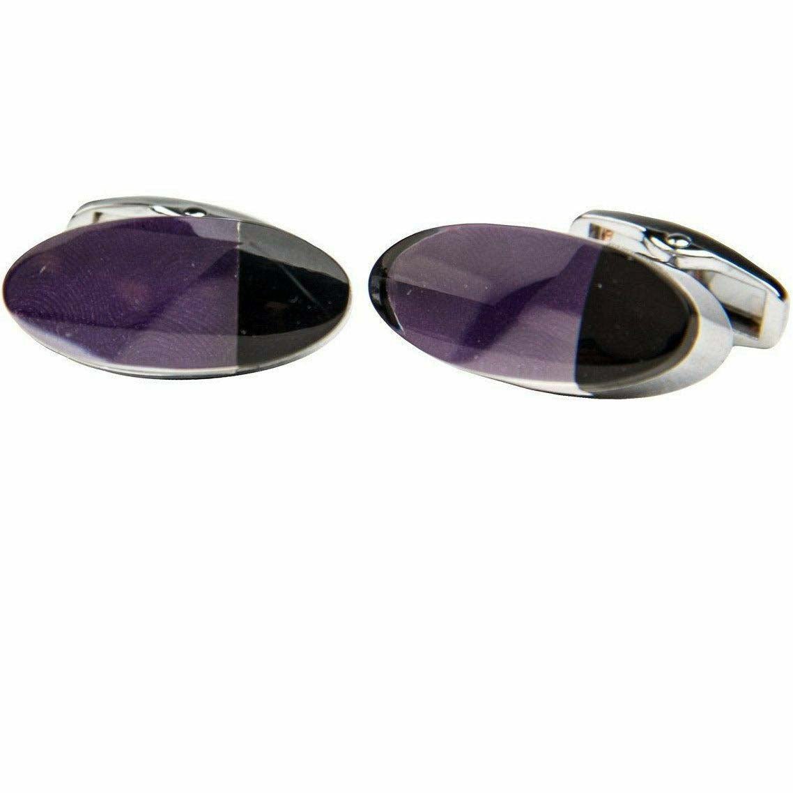 Vittorio Vico Mid-sized Cufflinks: CL2XXX Series