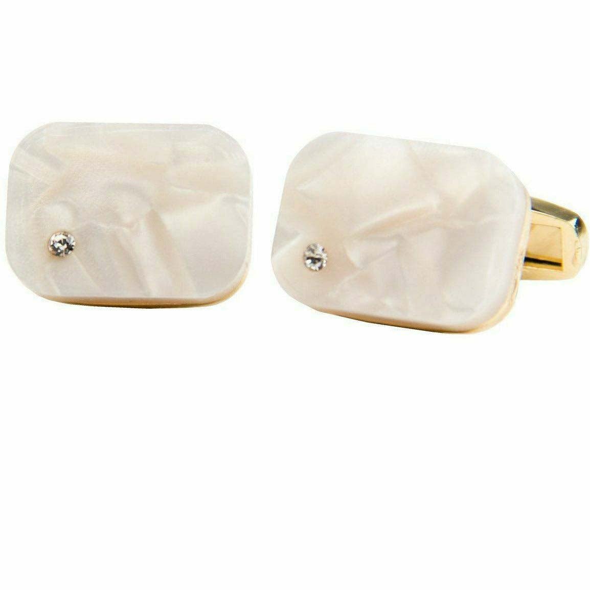 Vittorio Vico Mid-sized Cufflinks: CL2XXX Series