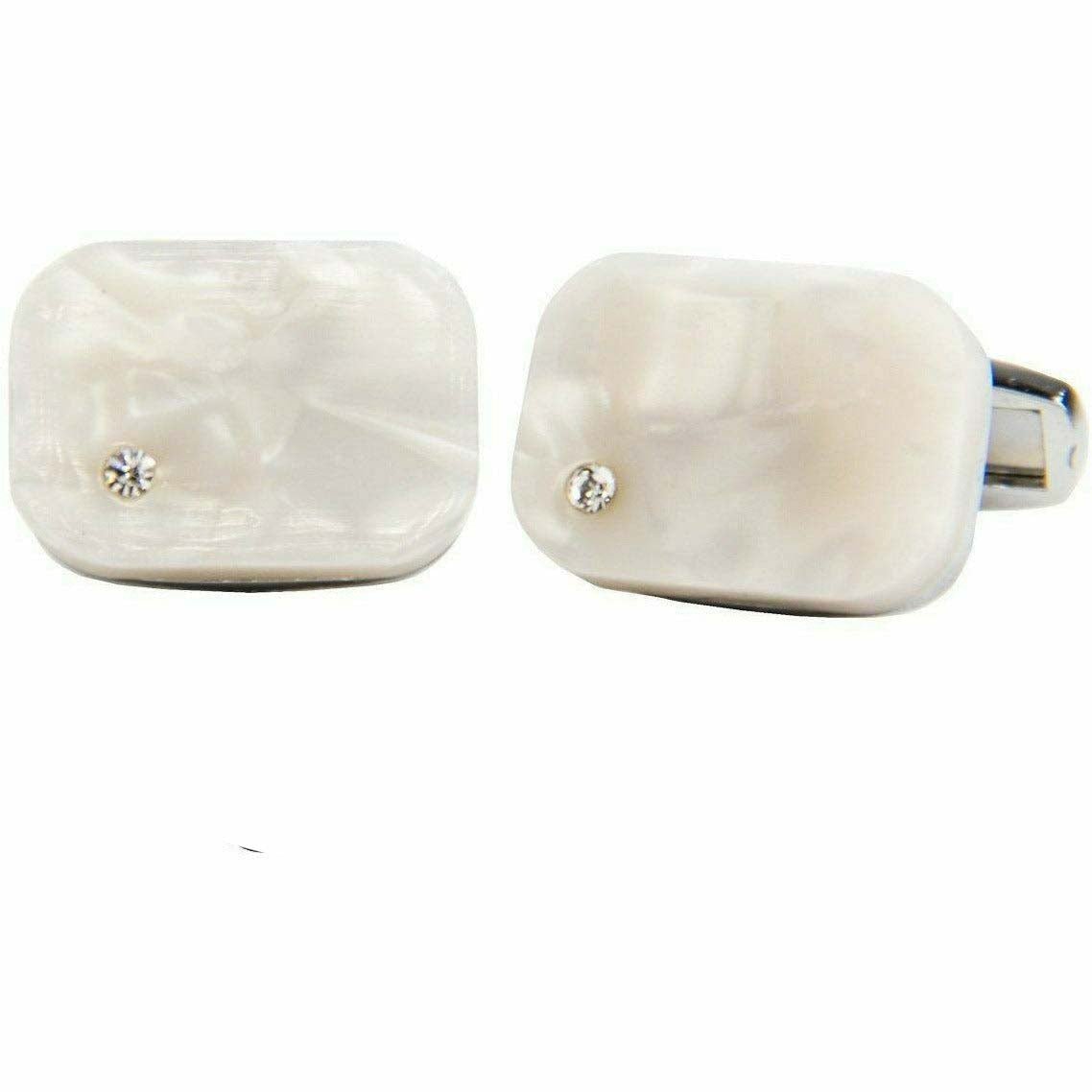 Vittorio Vico Mid-sized Cufflinks: CL2XXX Series