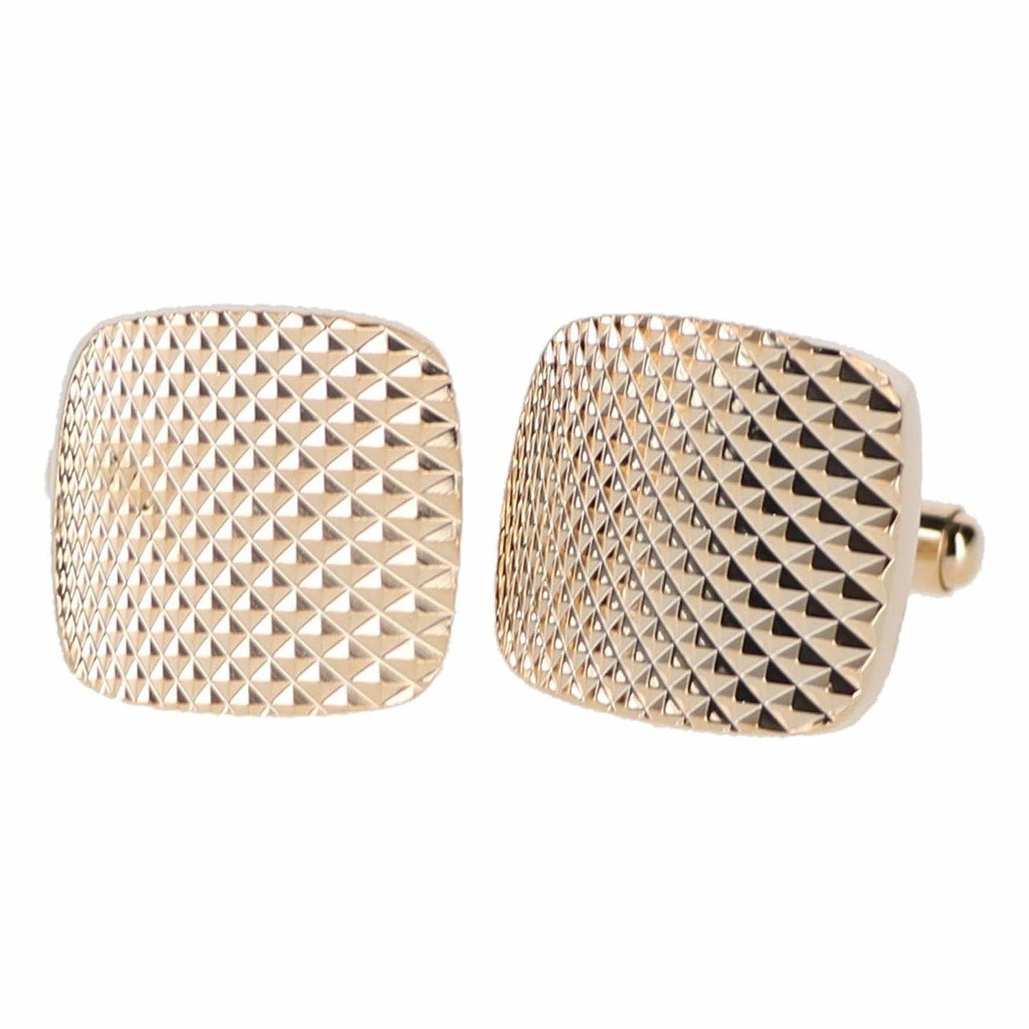 Vittorio Vico Novelty Cufflinks: CL5XXX Series