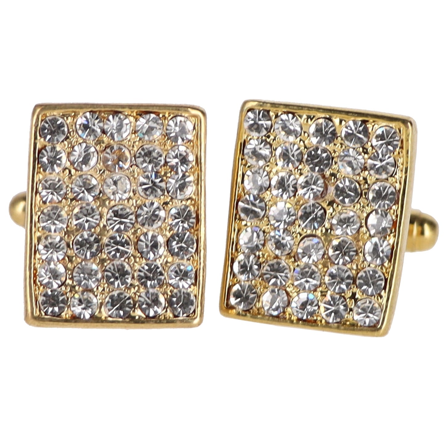Vittorio Vico Very Fine Cufflinks (90xx Series) - Concordia Style Boutique