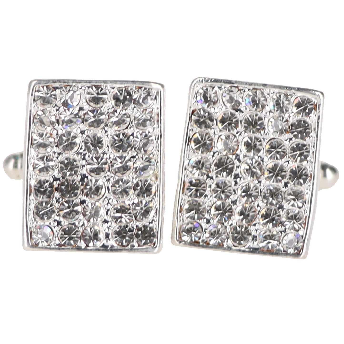 Vittorio Vico Very Fine Cufflinks (90xx Series) - Concordia Style Boutique