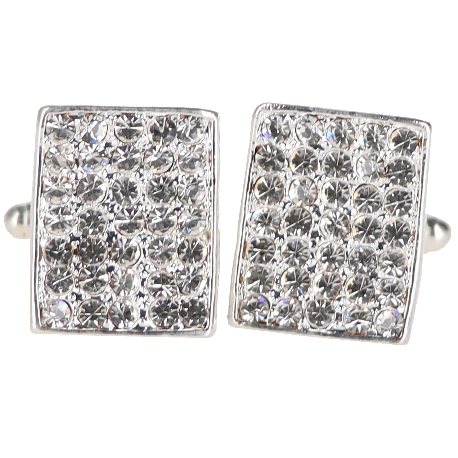 Vittorio Vico Very Fine Cufflinks (90xx Series) - Concordia Style Boutique