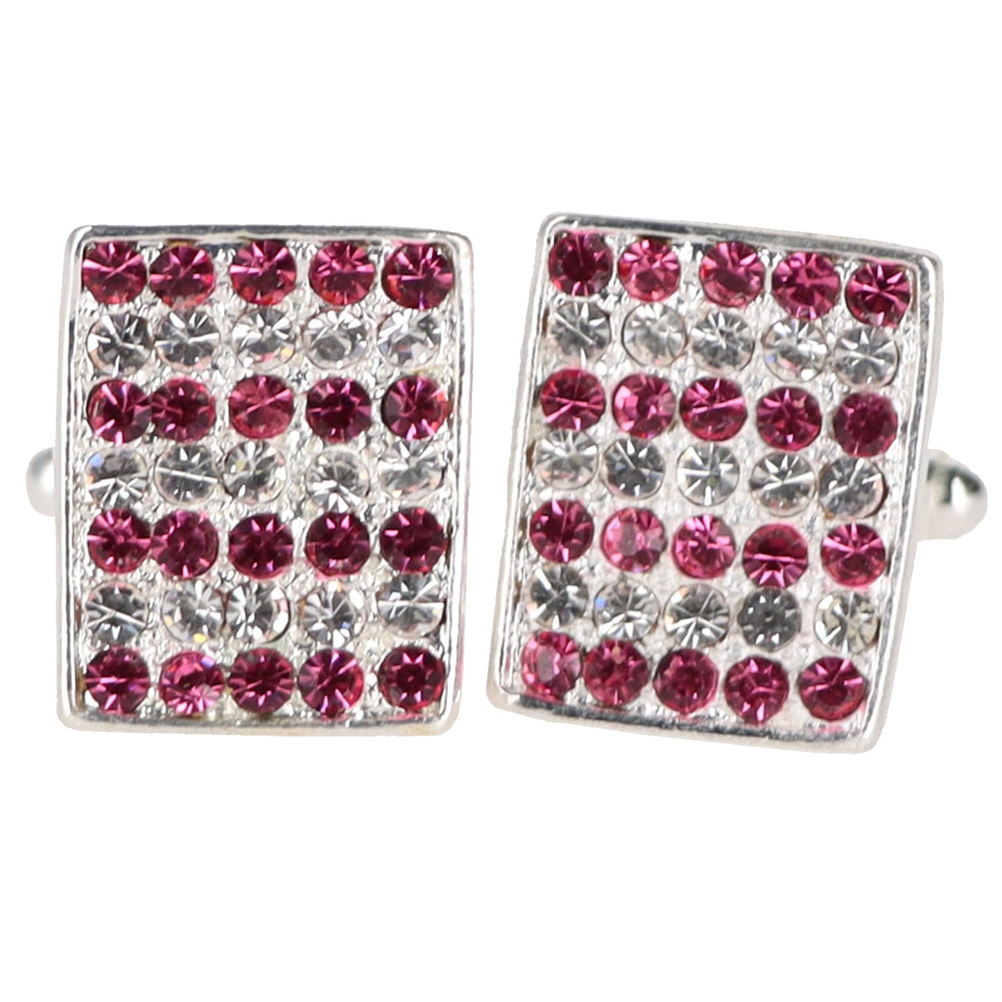Vittorio Vico Very Fine Cufflinks (90xx Series) - Concordia Style Boutique