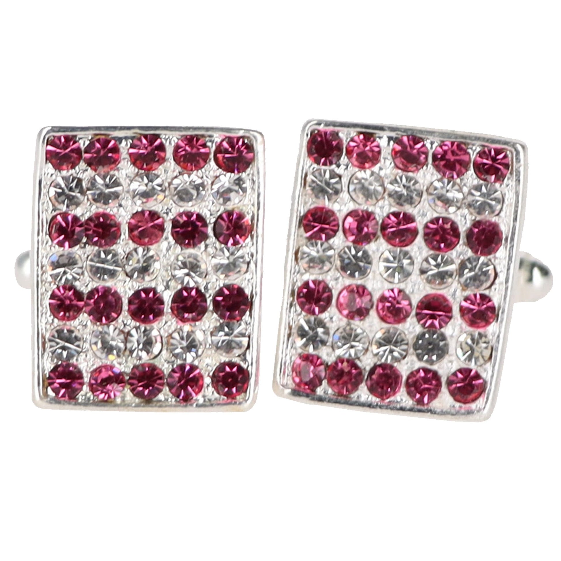 Vittorio Vico Very Fine Cufflinks (90xx Series) - Concordia Style Boutique