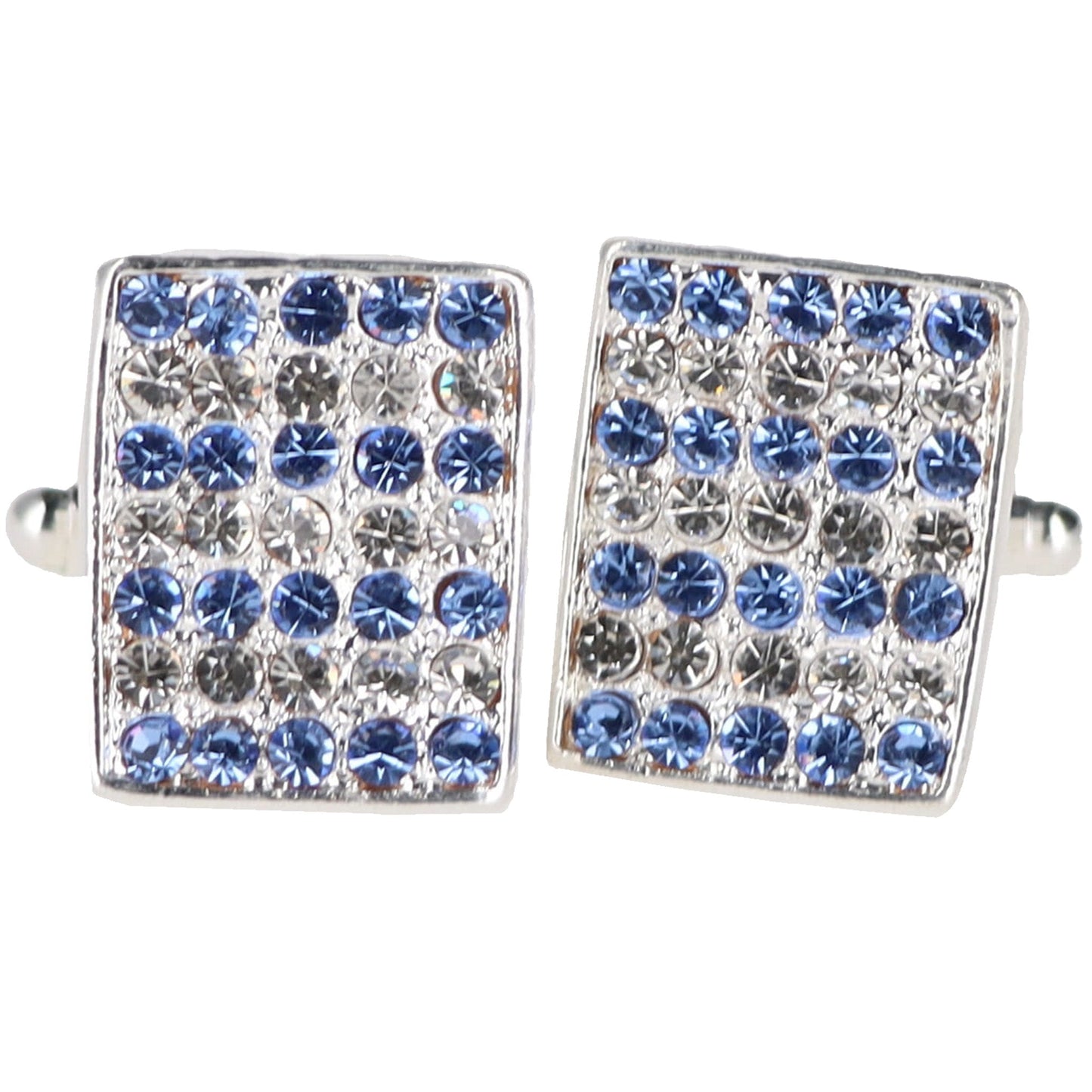 Vittorio Vico Very Fine Cufflinks (90xx Series) - Concordia Style Boutique