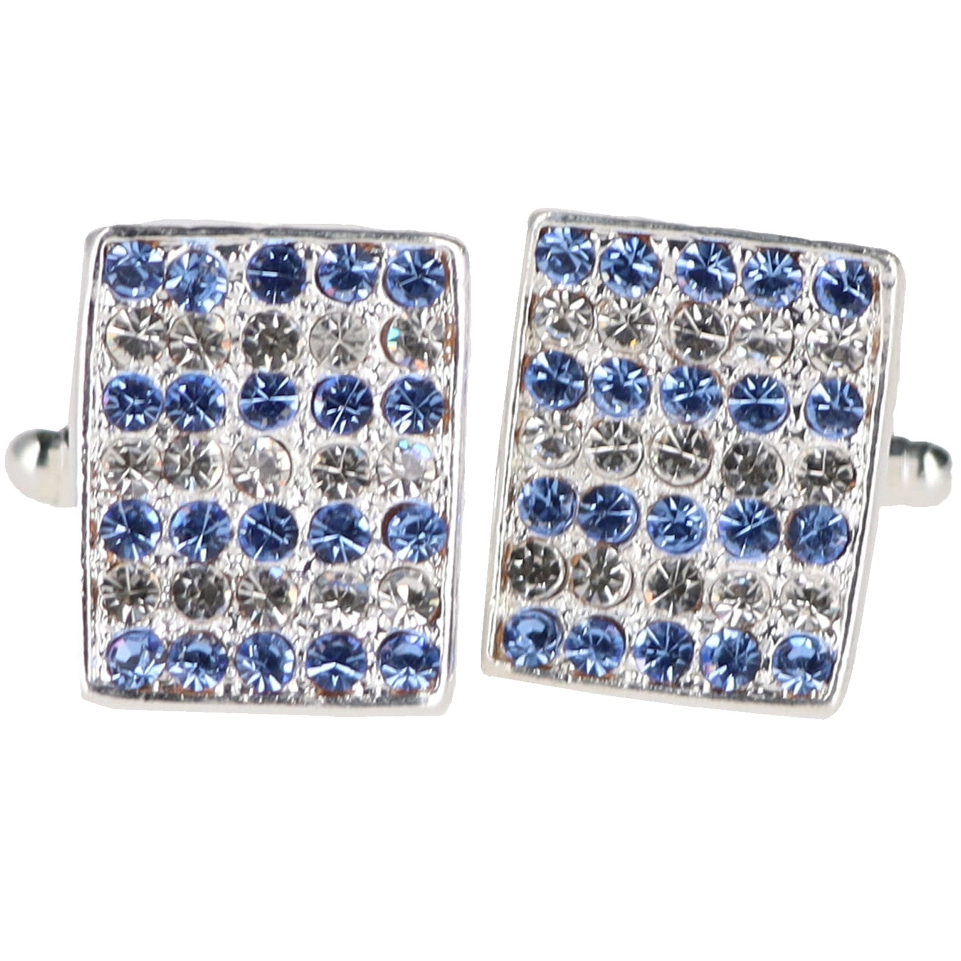 Vittorio Vico Very Fine Cufflinks (90xx Series) - Concordia Style Boutique