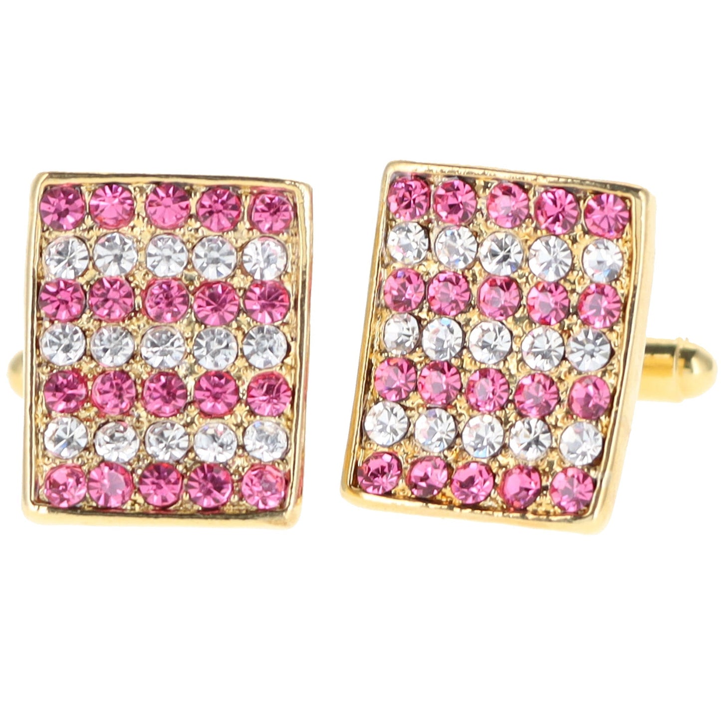 Vittorio Vico Very Fine Cufflinks (90xx Series) - Concordia Style Boutique