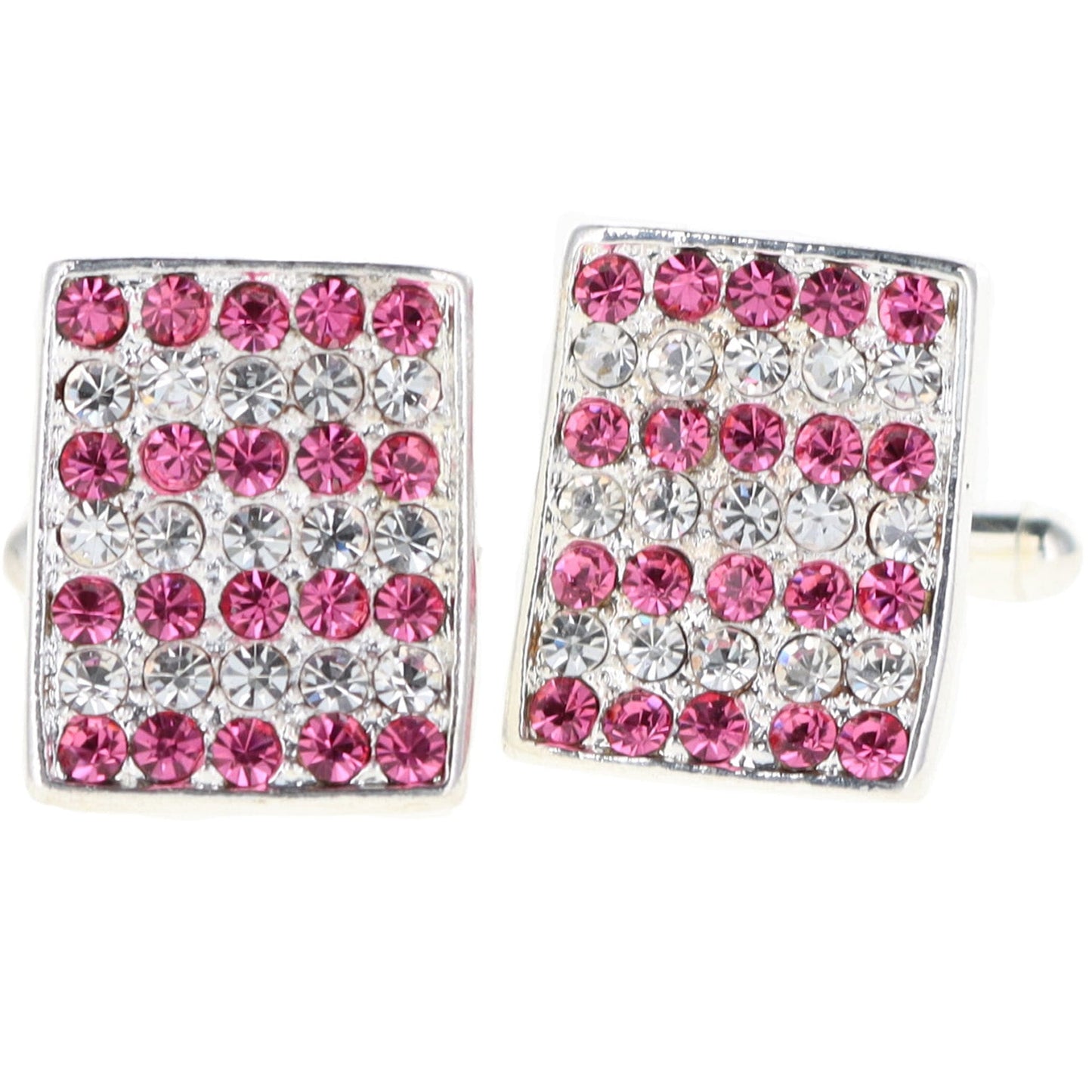 Vittorio Vico Very Fine Cufflinks (90xx Series) - Concordia Style Boutique