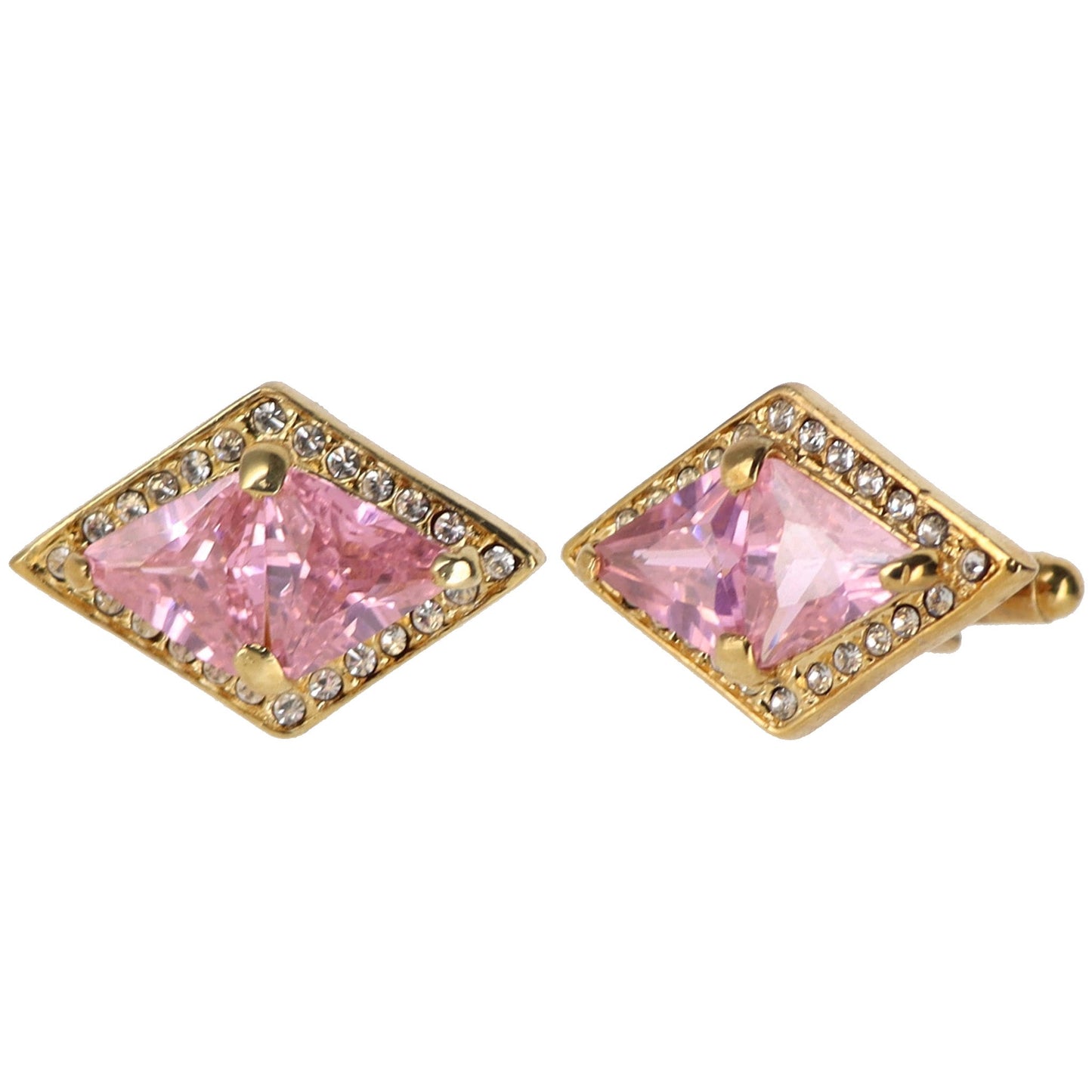 Vittorio Vico Very Fine Cufflinks (90xx Series) - Concordia Style Boutique