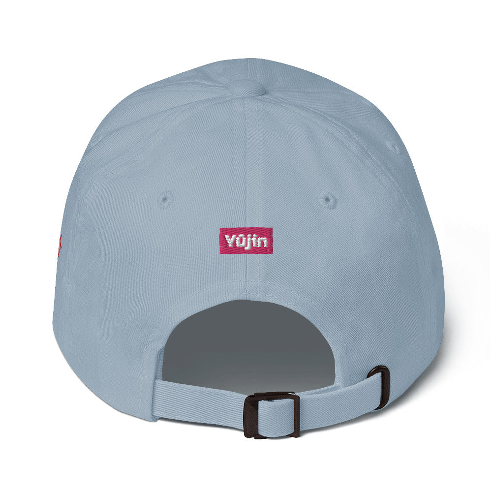 Tokyo Hat
