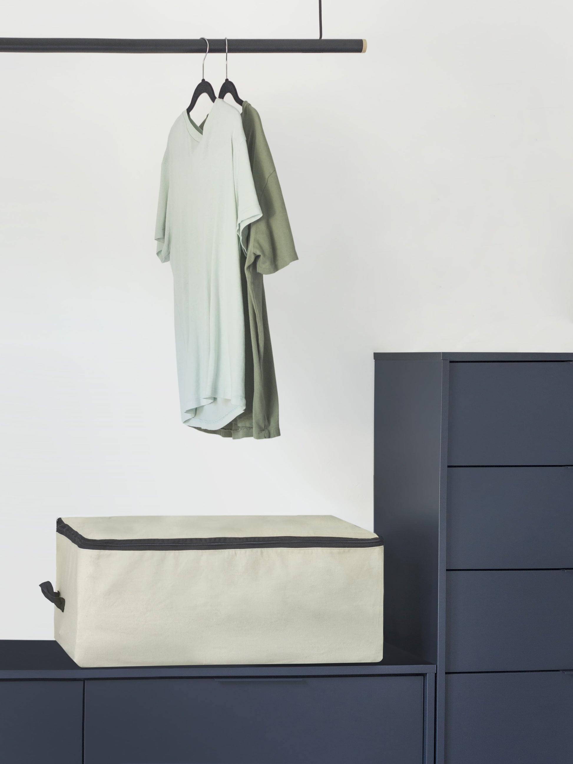 Comforter Storage Bags - Concordia Style Boutique