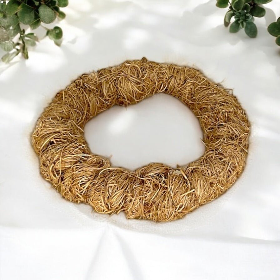 Coconut Bowl Stabilizer - Concordia Style Boutique