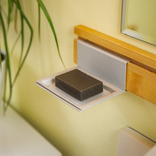 Coffee Facial Bar - Concordia Style Boutique