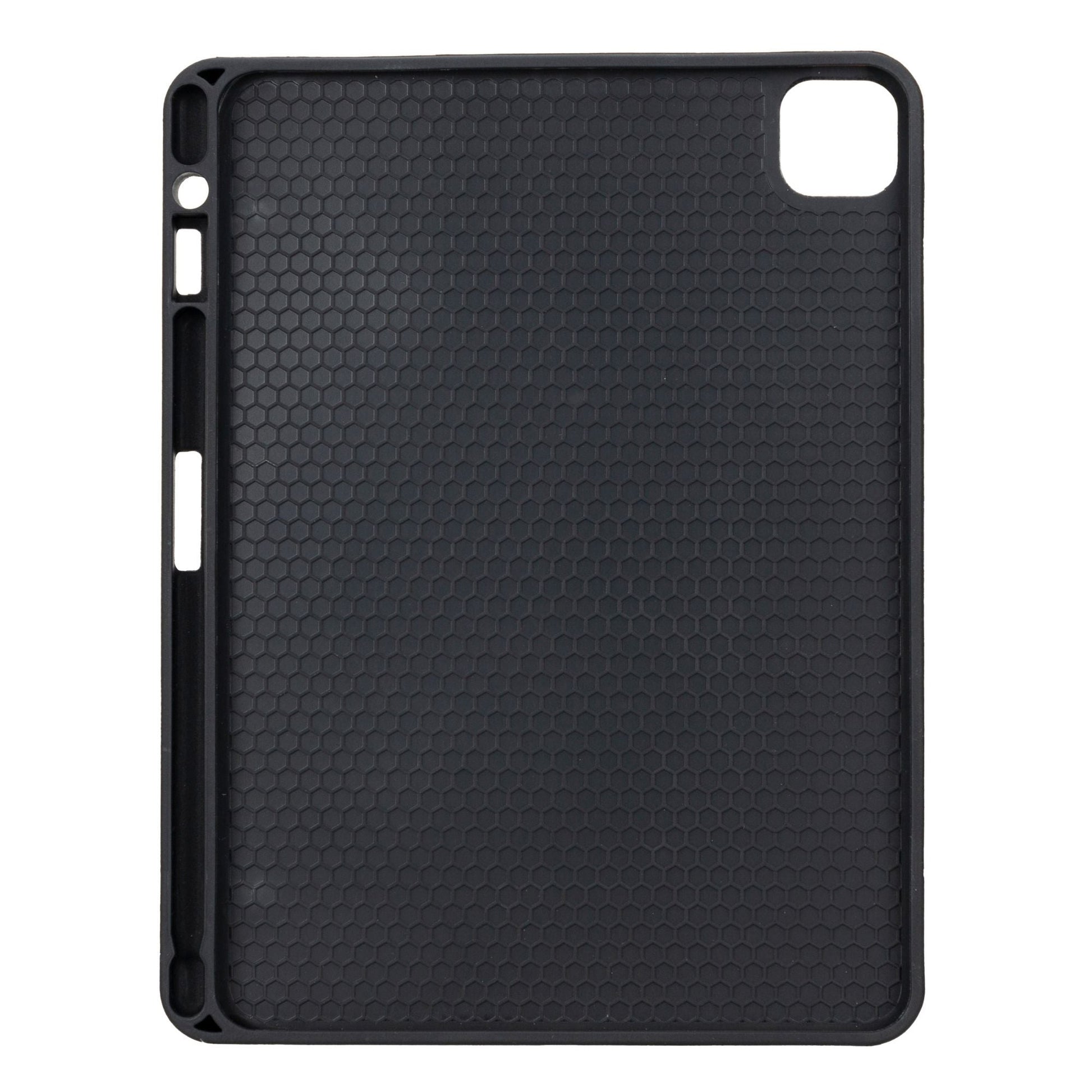 Cokeville Leather Case for iPad Pro 11-inch - Concordia Style Boutique