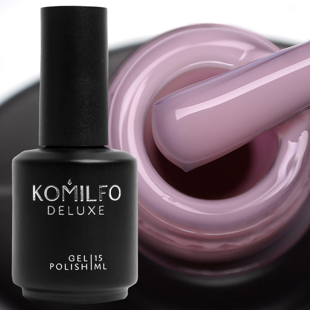 Komilfo Color Base French 8ml