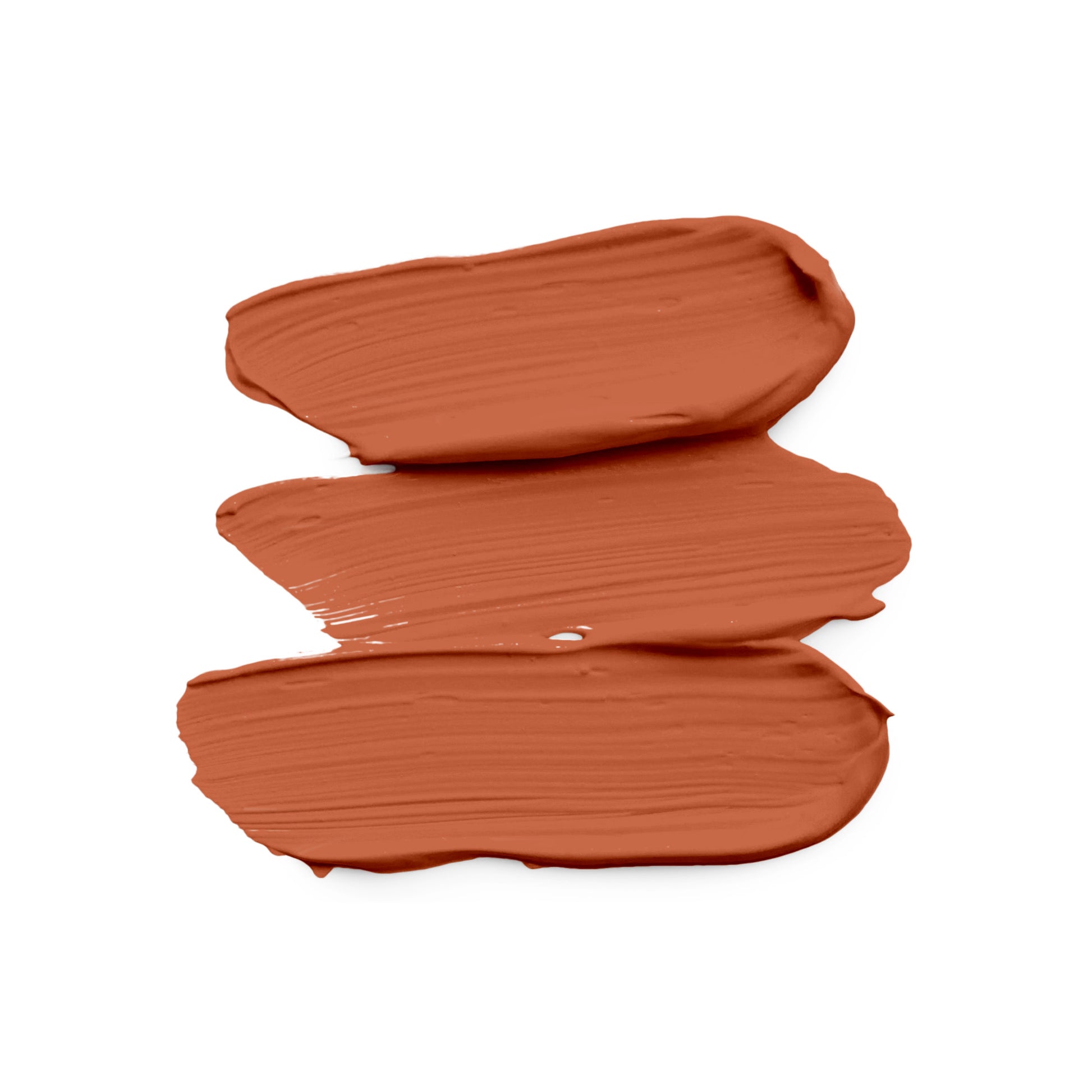 Burnt Orange Corrector - Premium corrector from Concordia Style Boutique - Just $20! Shop now at Concordia Style Boutique