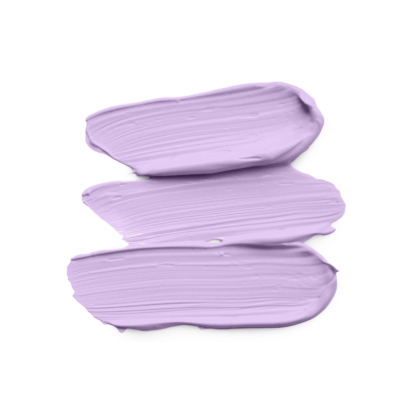 Lilac Corrector - Premium corrector from Concordia Style Boutique - Just $20! Shop now at Concordia Style Boutique