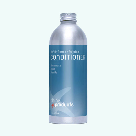 Conditioner - Concordia Style Boutique