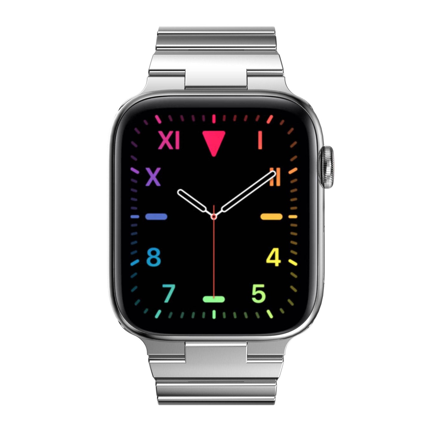 Goran Stainless Band - Concordia Style Boutique