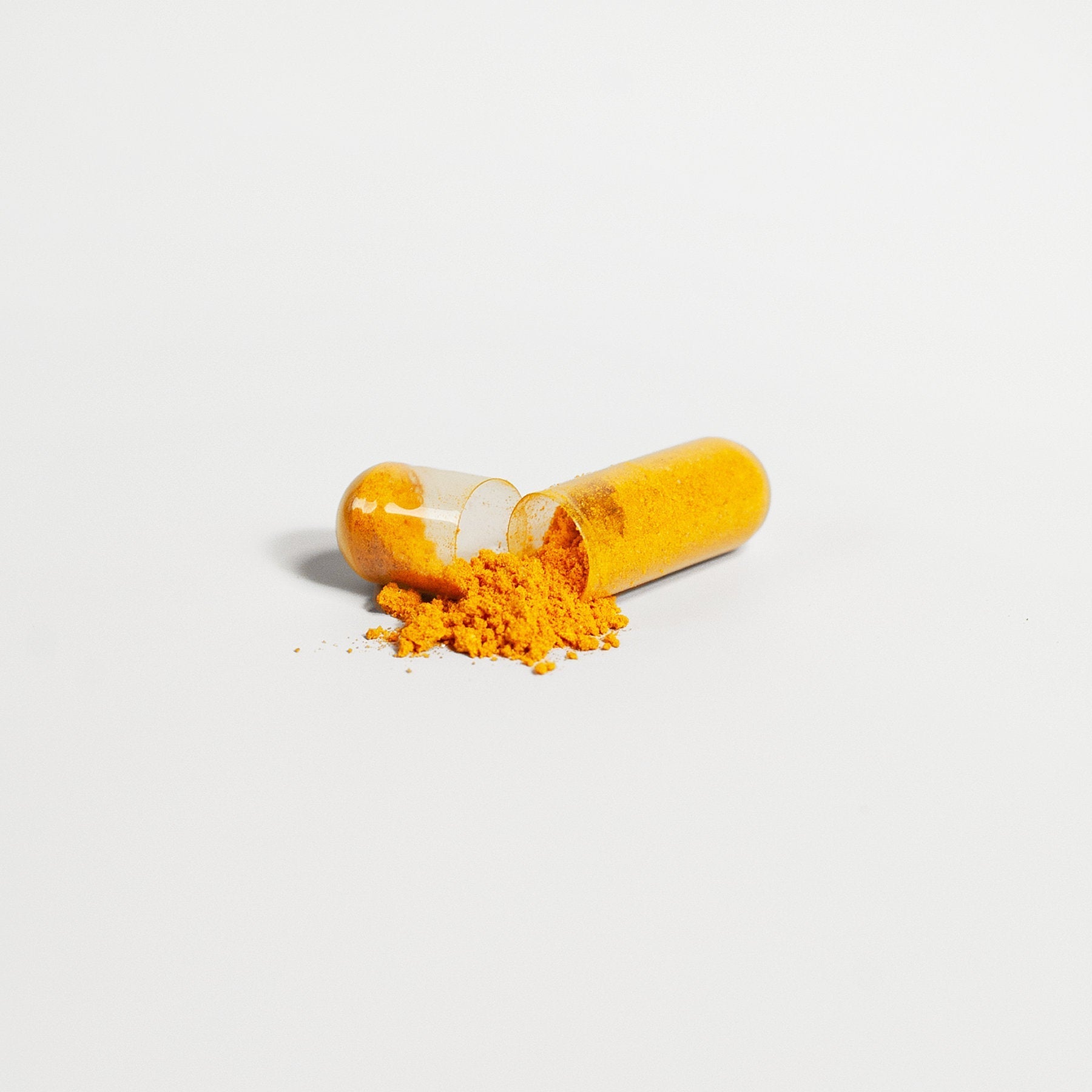 CoQ10 Ubiquinone, 30 ct. - Concordia Style Boutique