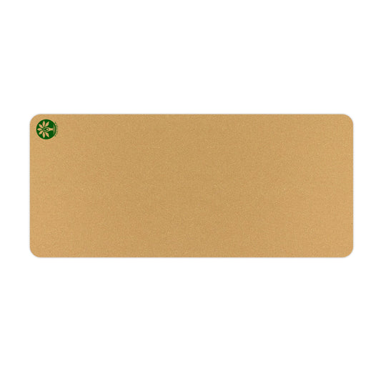 Cork Yoga Pad - Concordia Style Boutique