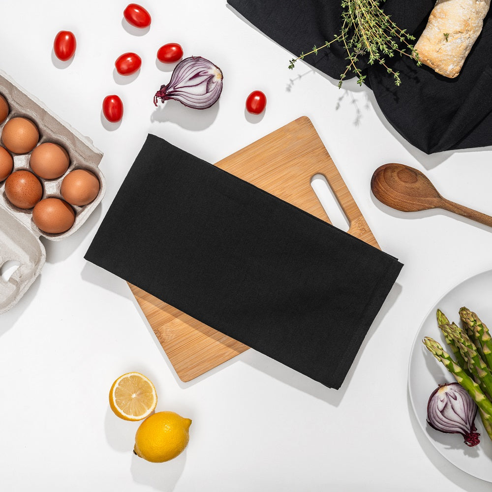 Flour Sack Kitchen Towels - Concordia Style Boutique