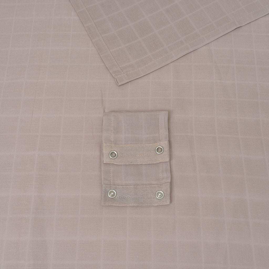 Muslin Car Seat Cover - Concordia Style Boutique