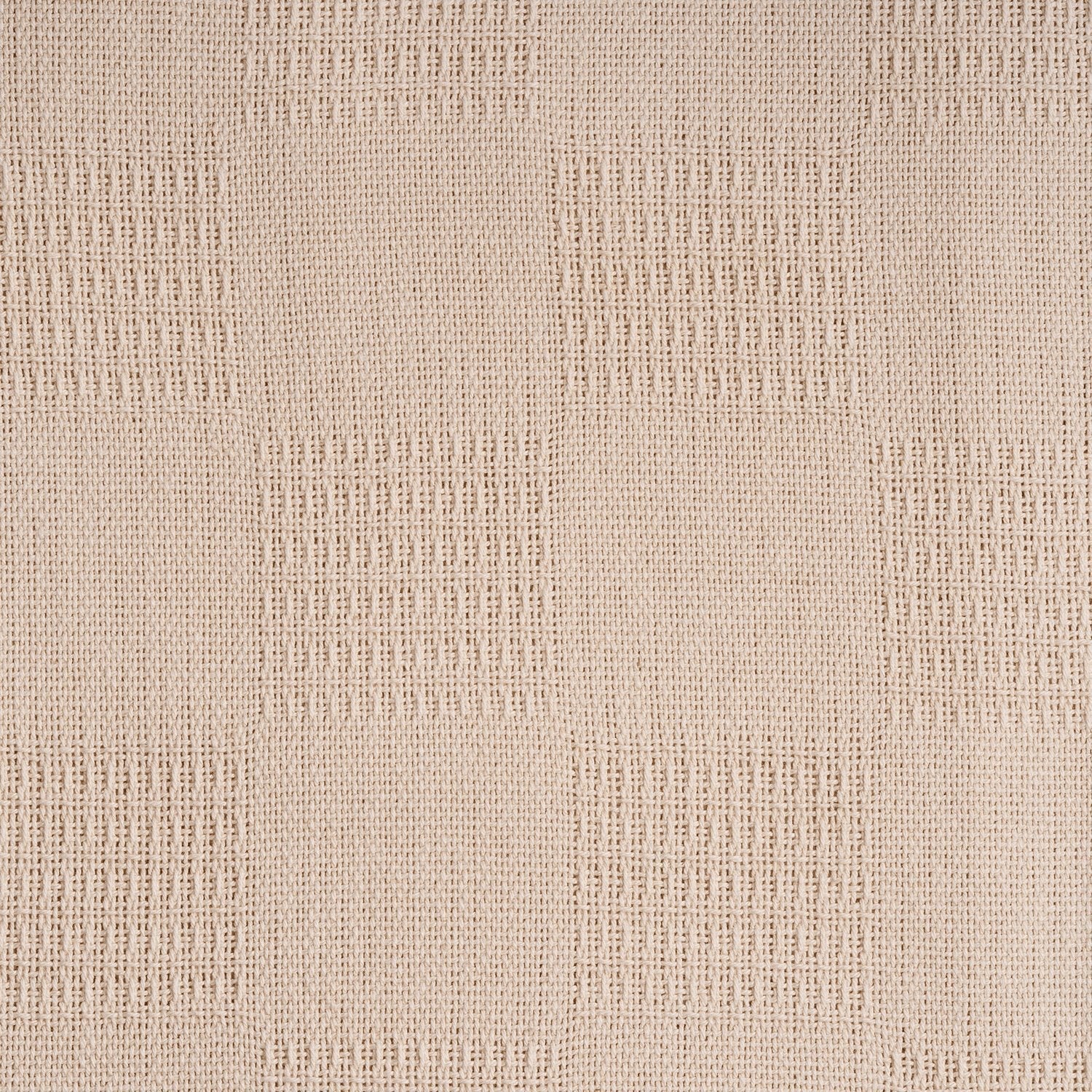 Lightweight Cotton Blanket - Concordia Style Boutique